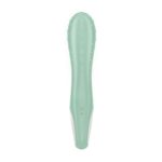 Vibrator Air Pump 3 Mint Satisfyer