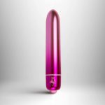 Vibrator Bullet Boudoir