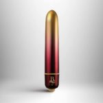 Vibrator Bullet Boudoir Debutante