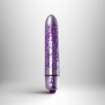 Vibrator Bullet Boudoir