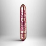 Vibrator Bullet Boudoir