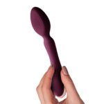 Vibrator Masaj Climaximum Aurora