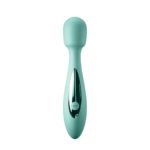 Vibrator Masaj Magic Wand Canna