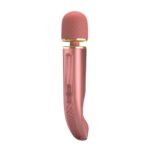 Vibrator Pretty Love Interesting Massager