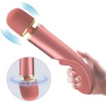 Vibrator Pretty Love Interesting Massager