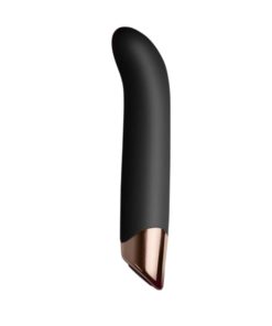 Vibrator Punctul G Chaiamo