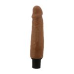 Vibrator Sliding Skin Waldorf