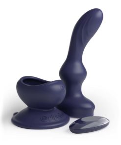 Vibrator Wall Banger P-Spot