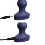 Vibrator Wall Banger P-Spot