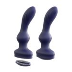 Vibrator Wall Banger P-Spot