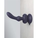 Vibrator Wall Banger P-Spot