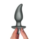 Dop Anal Vibrator Climaximum Idosi