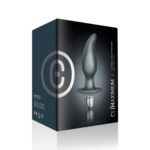 Dop Anal Vibrator Climaximum Idosi