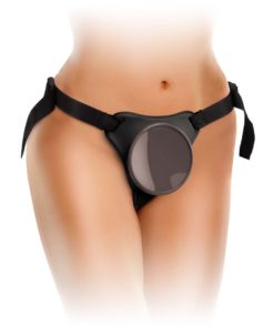 Centura StrapOn Comfy Body Dock Harness