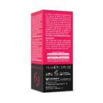 Gel Stimulare Clitoris Vibroh