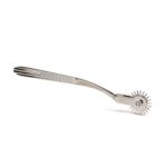 Rotativ One-Row Wartenberg Pinwheel