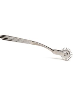 Rotativ One-Row Wartenberg Pinwheel