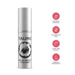 Spray Ejaculare Precoce Tauro