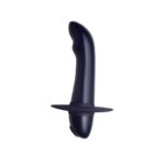 Vibrator Anal Thrill Me