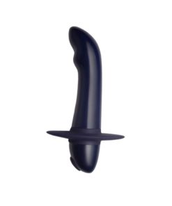 Vibrator Anal Thrill Me