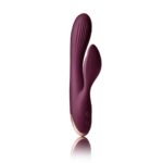 Vibrator Climaximum Lyanna Burgundy