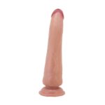 Dildo Pretty Love Tiemeyer