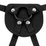 Ham Strapon Beginner Harness