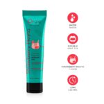 Lubrifiant Lube Tube Strawberry Mojito