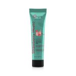 Lubrifiant Lube Tube Strawberry Mojito