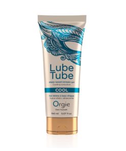 Lubrifiant Racire Lube Tube Hot