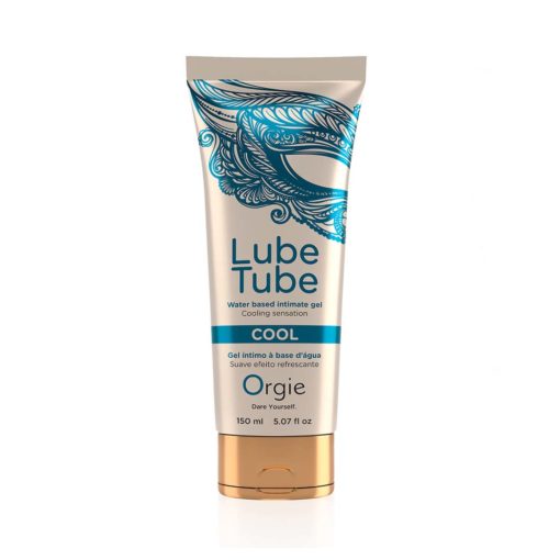 Lubrifiant Racire Lube Tube Hot