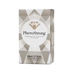 Parfum cu Feromoni PheroStrong Perfect Dama