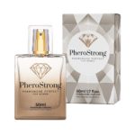 Parfum cu Feromoni PheroStrong Perfect Dama