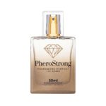 Parfum cu Feromoni PheroStrong Perfect Dama