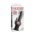 Vibrator Fetish Fantasy Series Pogo Thruster