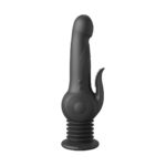 Vibrator Fetish Fantasy Series Pogo Thruster