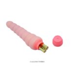 Vibrator Flexi Vibe Sensual Spine