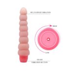 Vibrator Flexi Vibe Sensual Spine