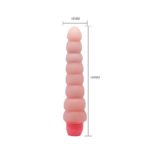 Vibrator Flexi Vibe Sensual Spine