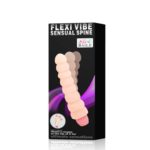 Vibrator Flexi Vibe Sensual Spine