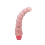 Vibrator Flexi Vibe Sensual Spine