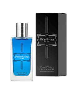 Parfum PheroStrong Pheromone for Men