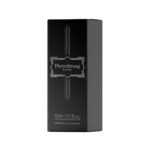 Parfum PheroStrong Pheromone for Men