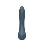 Vibrator G Spot Wave 4 Satisfyer