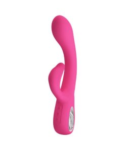 Vibrator Pretty Love Fritz