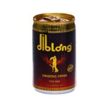 Energizant Afrodisiac Premium Diblong