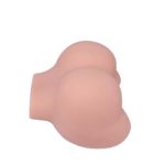 Masturbator Double Hole 3D