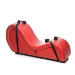 Scaun Sex Lounge Chair