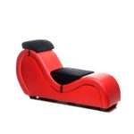 Scaun Sex Lounge Chair