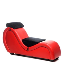 Scaun Sex Lounge Chair